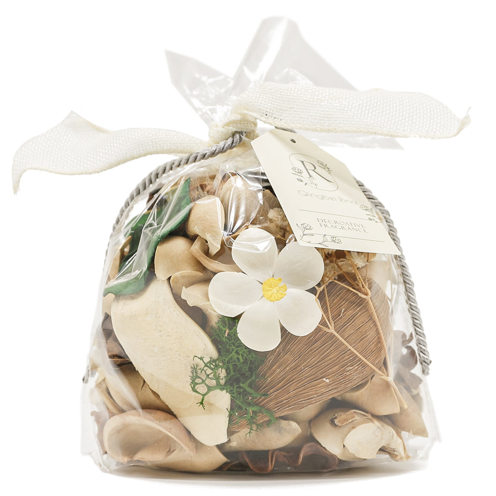 Decorative Fragrance-Potpourri Perfume Sachet