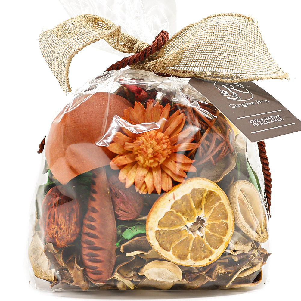 Decorative Fragrance-Potpourri Perfume Sachet