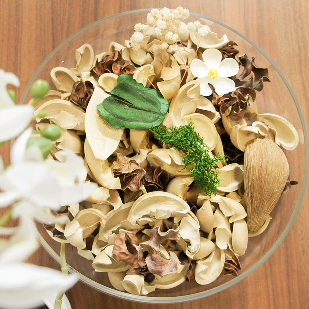 Decorative Fragrance-Potpourri Perfume Sachet