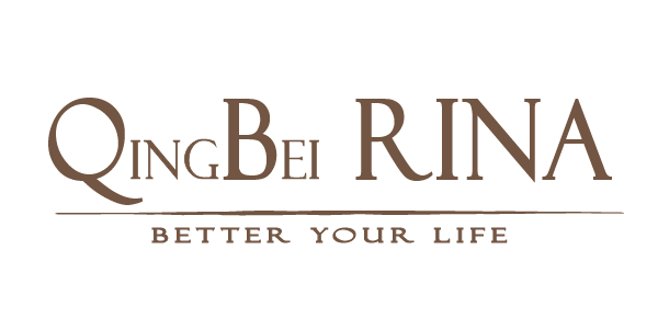 QingBeiRINA
