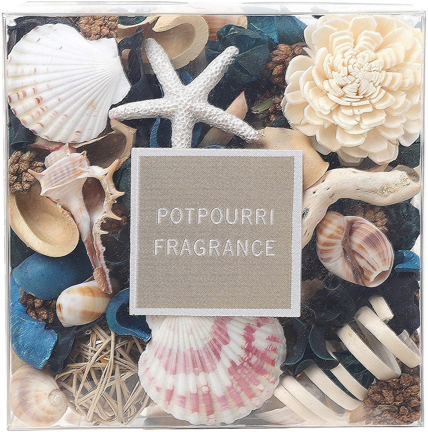 Home Fragrance Decoration  Aroma Gift Decorative Filler