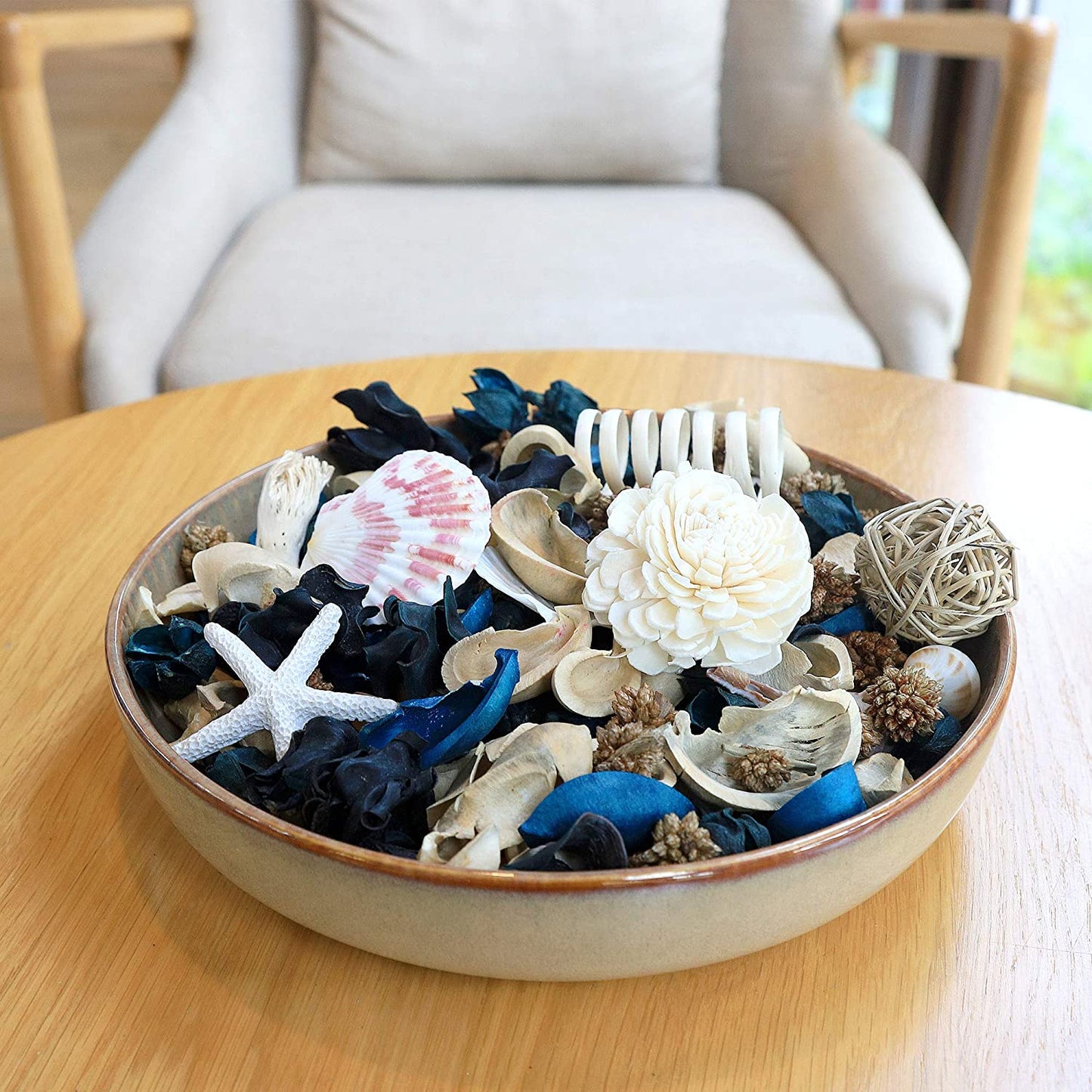 Home Fragrance Decoration  Aroma Gift Decorative Filler