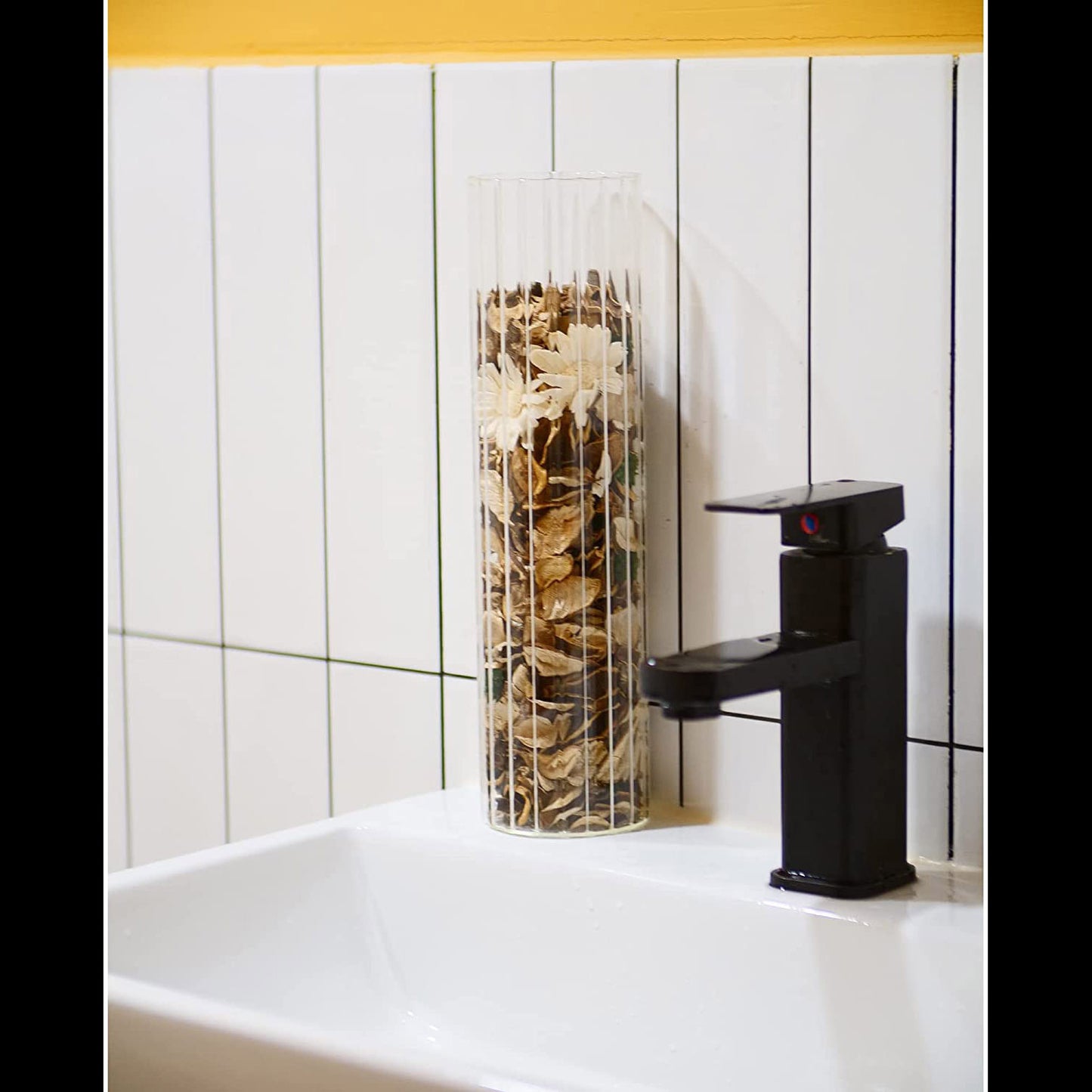 Mini Potpourri Bags Scented Potpourri Bowl Filler-3.5 oz/2 Small Bags