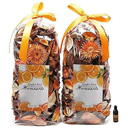 Qingbei Rina Pot Pourri parfumé Decoration,Fleurs séchées pour Parfum  Maison et Centre de Table(arome de Rose Frais),Pot-pourri Naturel, 240g  diffuseur Parfum Maison Centre de Table Mariage : : Cuisine et  Maison